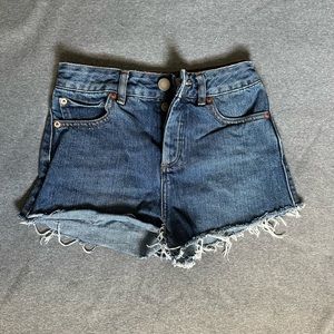 ASOS shorts